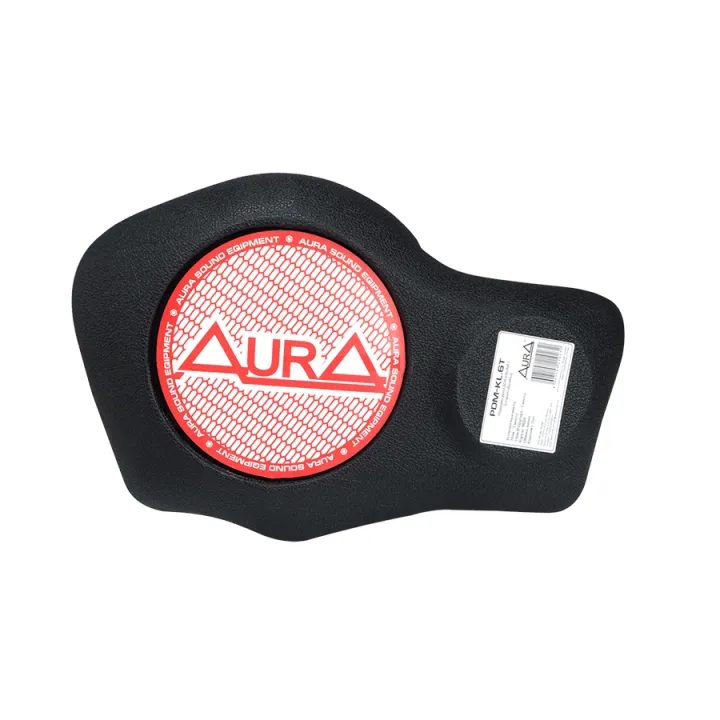 Подиум AURA Kalina 16+руп в Саратове