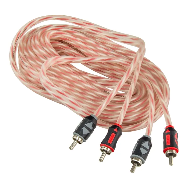AURA RCA-A150  MkI Межблочный кабель в Саратове