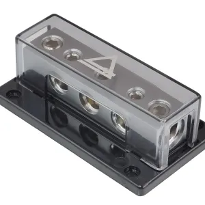 AURA FHD-040N