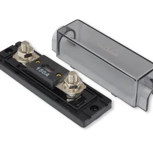AURA ANL FHL-500N держатель предохранителя