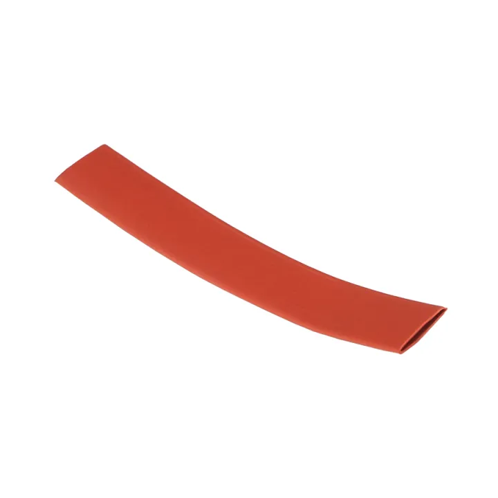 AURA HSR-1109  термоусадка 9мм в Саратове