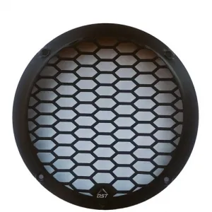 Грили DST SG165H