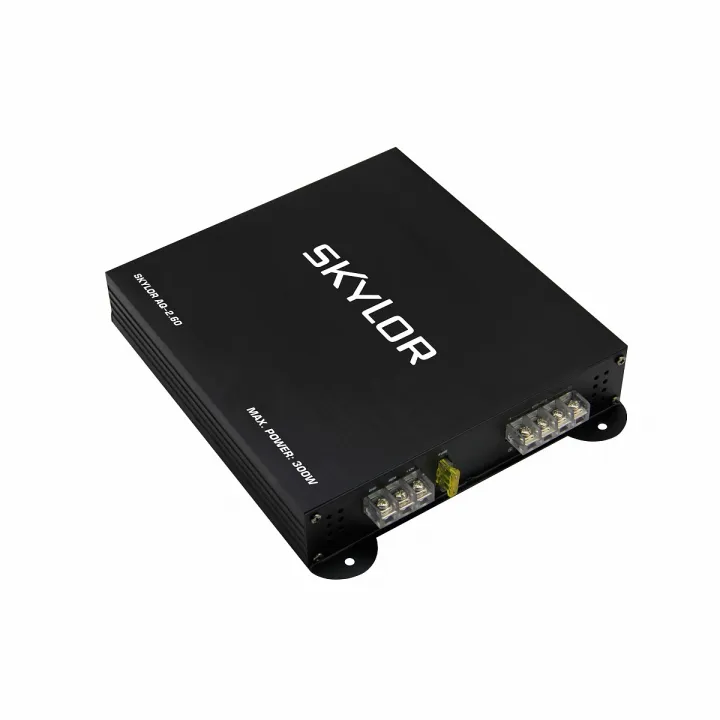 SKYLOR AQ-2.60 усилитель в Саратове