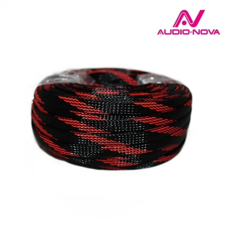 Audio Nova  PP.10RB в Саратове