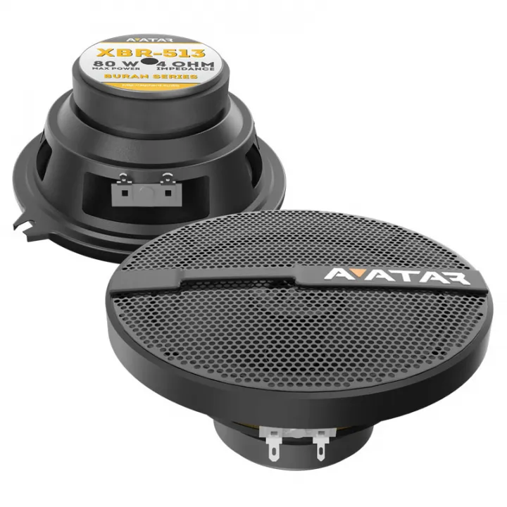 Avatar XBR-513U акустика в Саратове