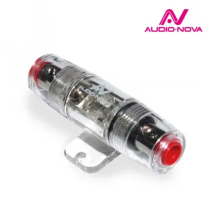 Audio Nova FH.MAL2.FS держатель предохранителя