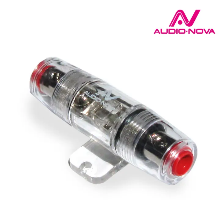 Audio Nova FH.MAL2.FS держатель предохранителя в Саратове