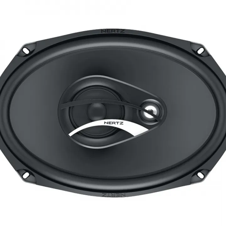 Infinity Alpha 6930 акустика в Саратове