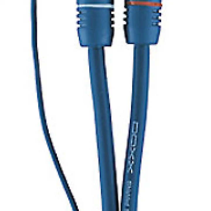 DAXX R44-25 Межблочный кабель в Саратове