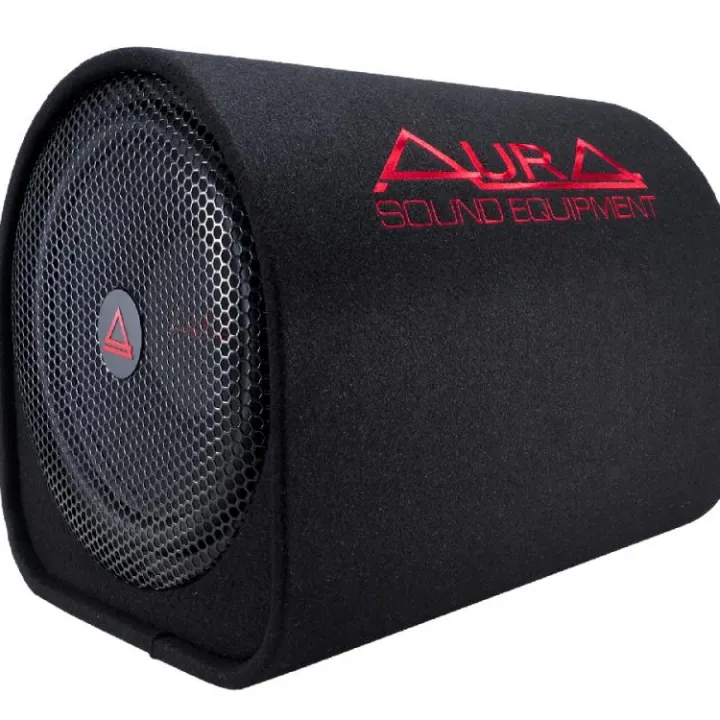 AurA SW-T30A  12" Активный сабвуфер в Саратове