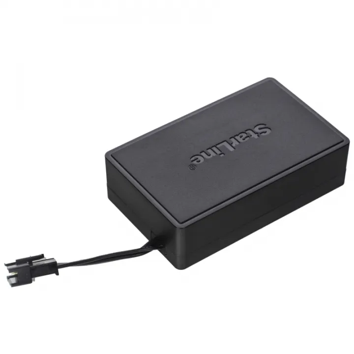 StarLine M17 Маяк GPS/Глонасс в Саратове