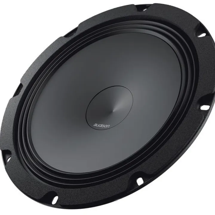 Audison AP 8 Set Woofer 200 mm мидбас в Саратове