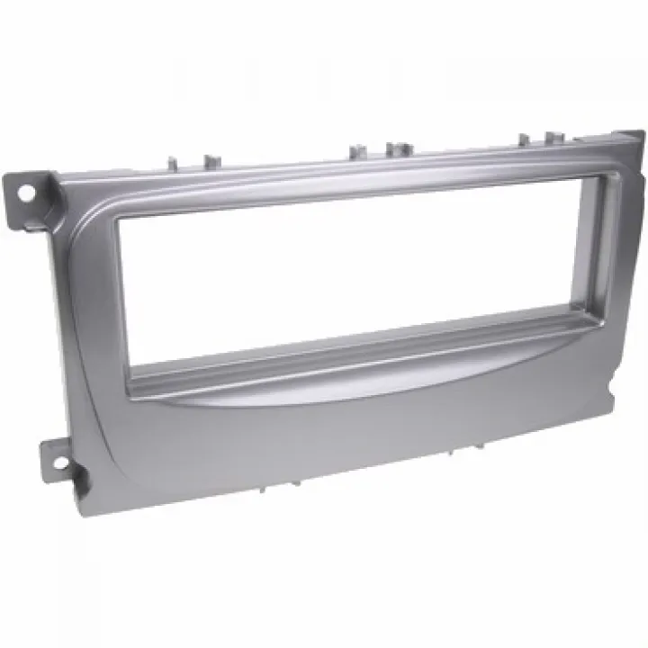 Incar RFO-N11S Рамка 2 DIN для FORD Focus 2 sony, Mondeo 07+, S-Max, Galaxy в Саратове