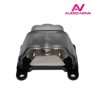 Audio Nova DB11.S