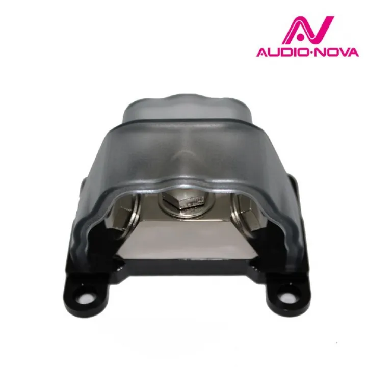 Audio Nova DB11.S в Саратове