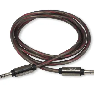 AURA RCA-J136 Jack 3.5 AUX
