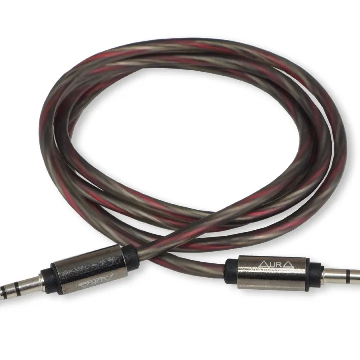 AURA RCA-J136 Jack 3.5 AUX в Саратове