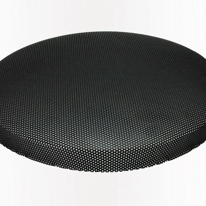 Гриль для сабвуфера AURA WGM-4412    12" в Саратове