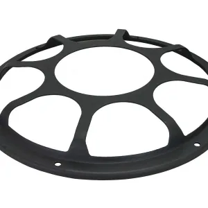Гриль для сабвуфера AURA WGM-5512    12"