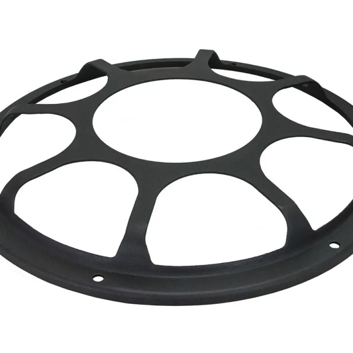 Гриль для сабвуфера AURA WGM-5512    12" в Саратове