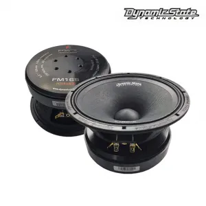 Dynamic State FM165 FORCE эстрадная акустика