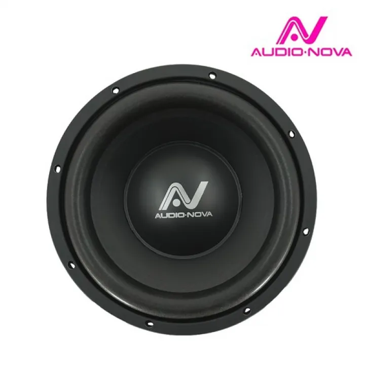 Audio Nova SW252 сабвуфер в Саратове