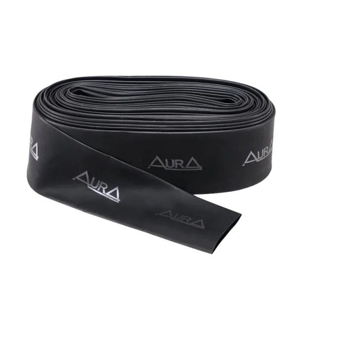 AURA HSB-2512  термоусадка 25-12мм в Саратове