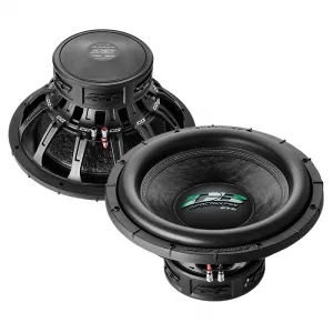 Apocalypse DB-SA275D2 сабвуфер