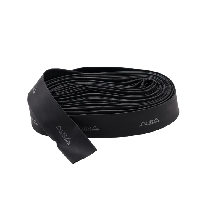AURA HSB-1507  термоусадка 15-07мм в Саратове