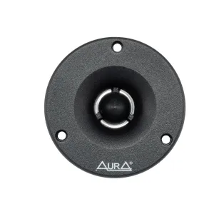 AurA  FIREBALL-T1 рупора