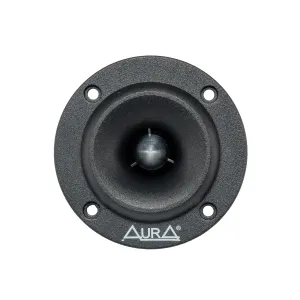 AurA VENOM-T6N рупора