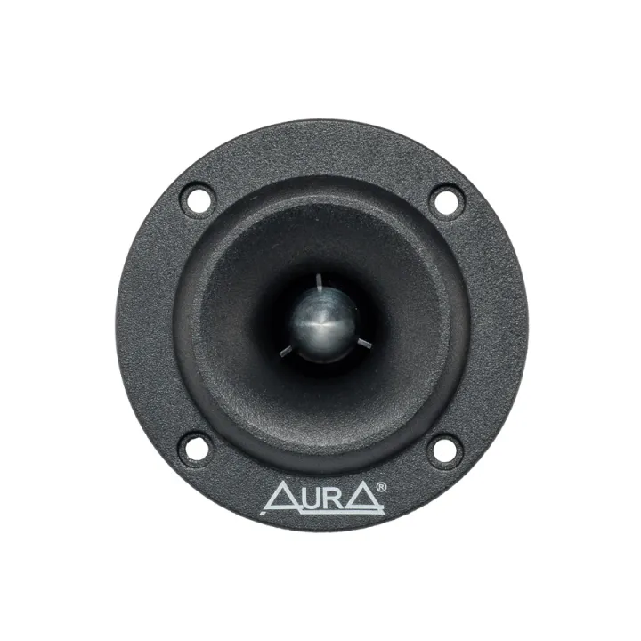 AurA VENOM-T6N рупора в Саратове