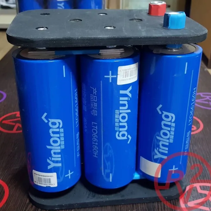 Корпус для титана R2V в Саратове