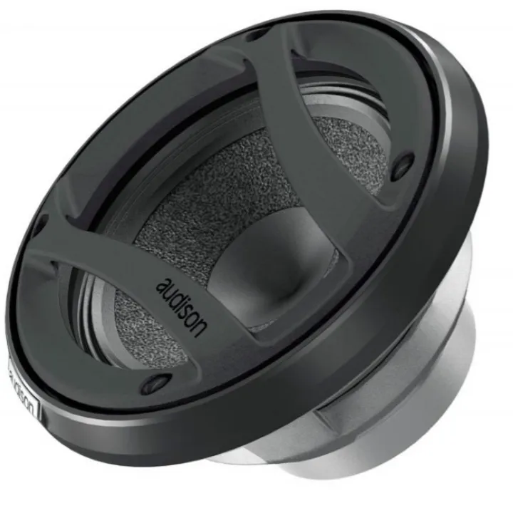 Audison Voce AV 3.0 Set Midrange 70mm Среднечастотная акустика в Саратове