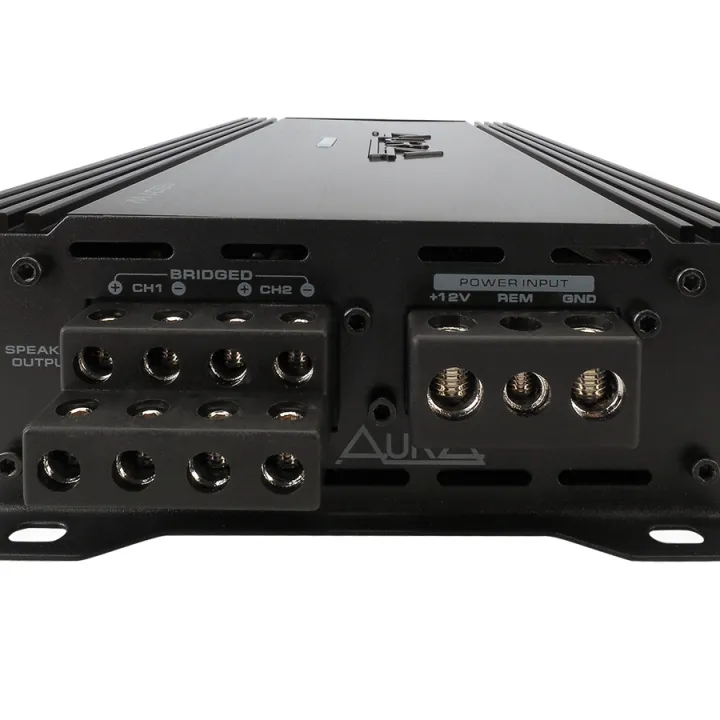 AurA VENOM-D4.200 усилитель в Саратове