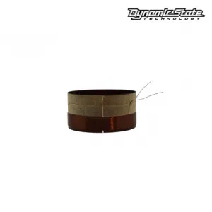SPPM-200.2 Coil4 (4 Ohm) Dynamic State ремкомплект