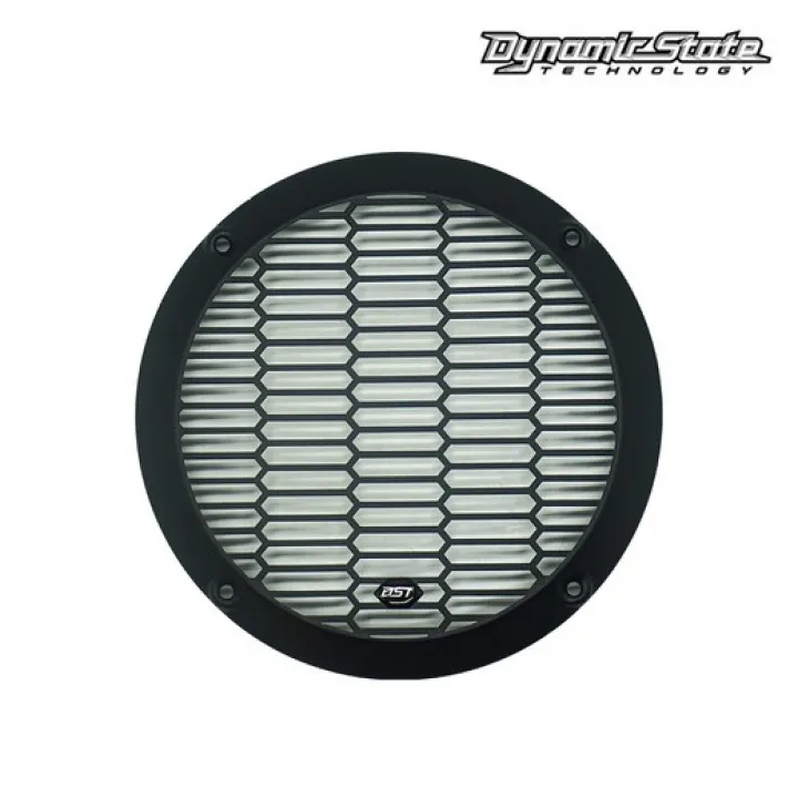 Грили DST SG165WH вытянутая сота в Саратове