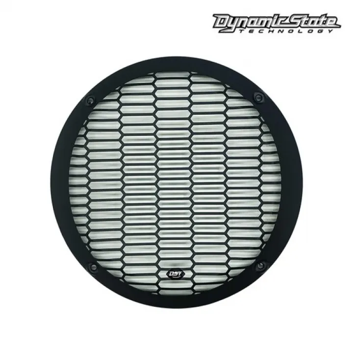 Грили DST SG200WH вытянутая сота в Саратове