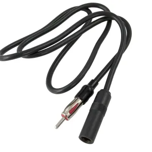 Антенный удлинитель AurA ANX-1020 2м
