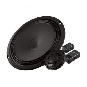 Audison APK 165 Kit 2-Way System компонентная акустика