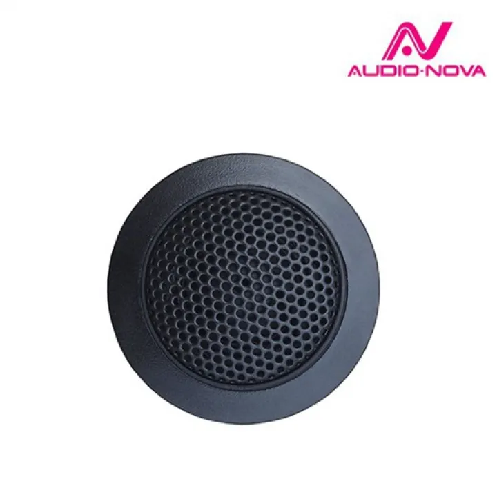 Audio Nova CTW-28 твитеры в Саратове