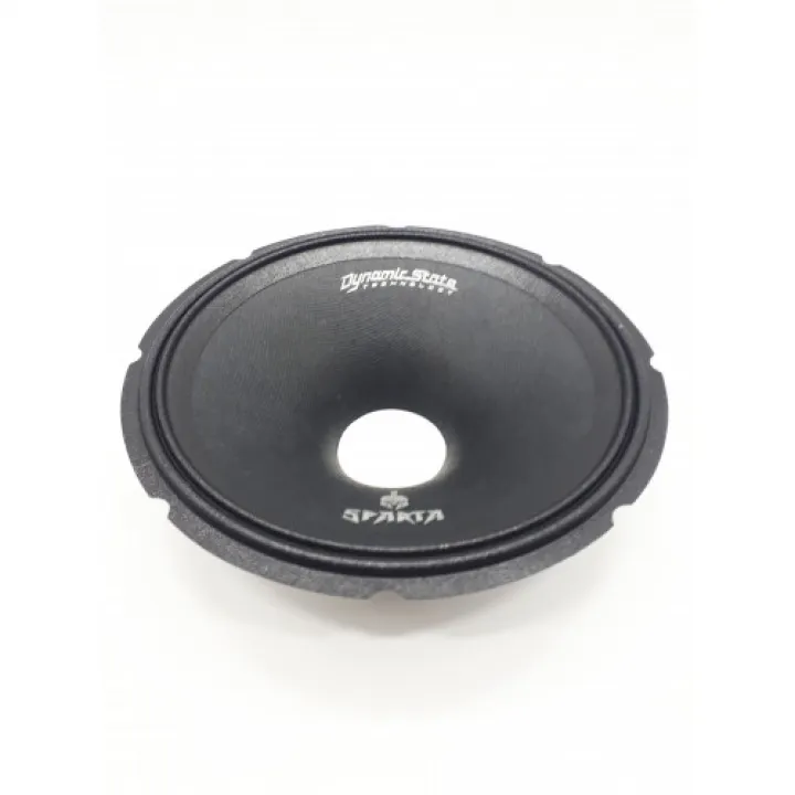 SP-SM164 Cone+dust cup Dynamic State ремкомплект в Саратове