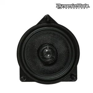Dynamic State DCX-MB100 DIVE Series коаксиальная акустика