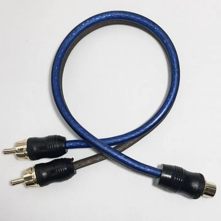 FORCAR HP 2MY Y-коннектор в Саратове