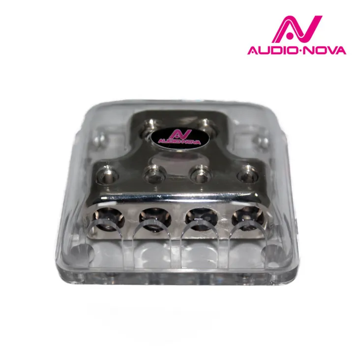 Audio Nova DB66.S в Саратове