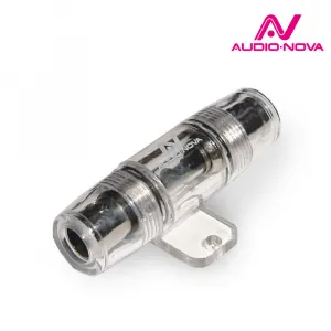 Audio Nova FH.AGU1.FS держатель предохранителя