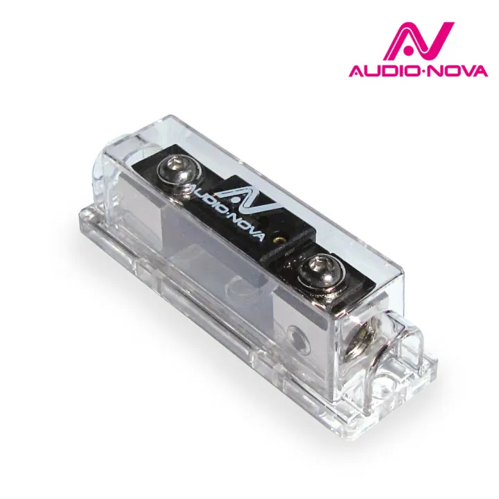 Audio Nova FH.ANL2.FS держатель предохранителя в Саратове