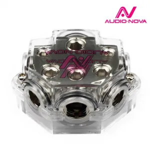 Audio Nova DB2.SN