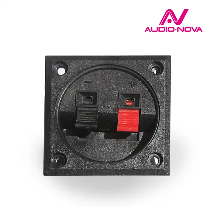 Акустический терминал Audio Nova SCT1 в Саратове