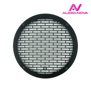 Грили Audio Nova SG200B